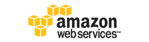 aws