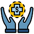perk-image