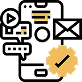 icon2