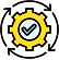 Execution Icon