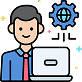 icon2