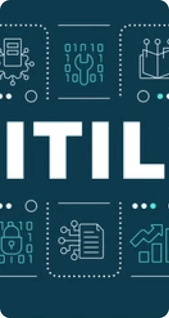 ITIL