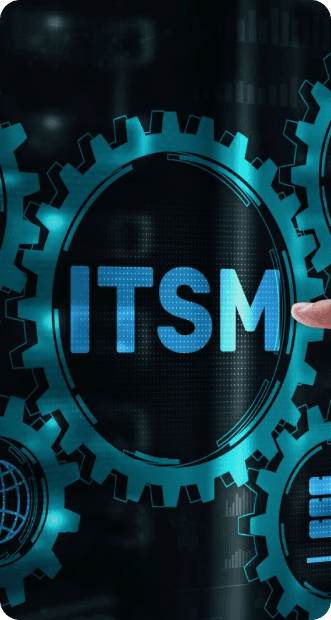 ITSM