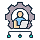 icon2