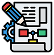 Strategy Icon