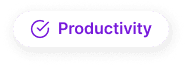 badgePurpleIcon