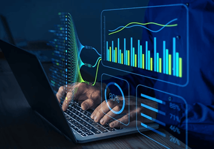 Cybersecurity Watch: Defending the Digital Frontier