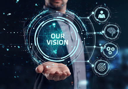 DevOps Digest: Accelerating Delivery with Culture and Tools