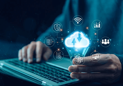 Data-Driven Decisions: Analytics, BI & DataOps Explained