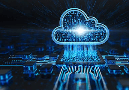 Edge Computing Explained: Bringing the Cloud Closer