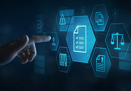 Blockchain Beyond Crypto: Real-World Applications