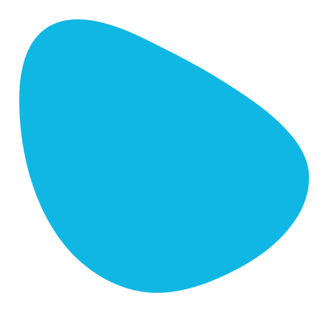 blueBg