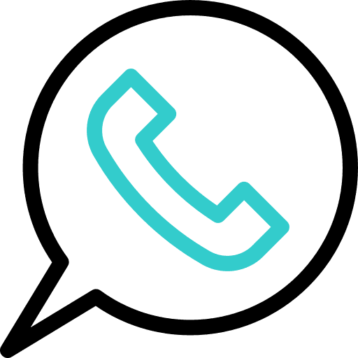phoneIcon