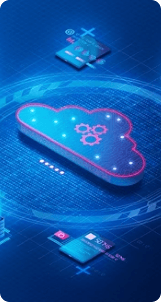 cloudDevelopment