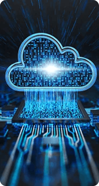 cloudMigration
