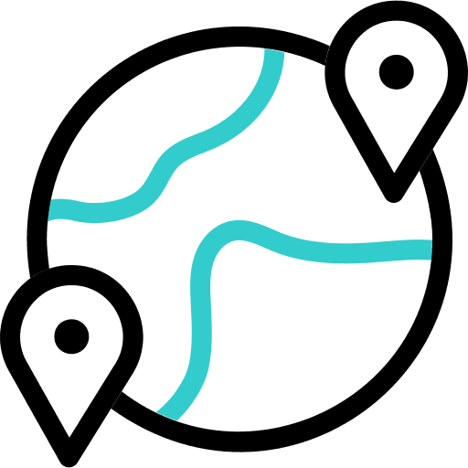 locationIcon