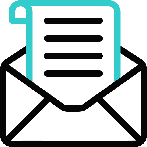 emailIcon