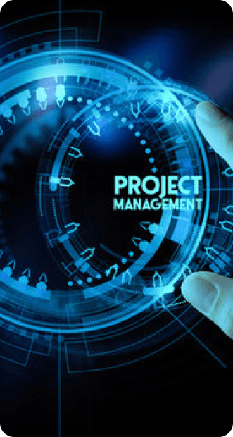 projectManagement