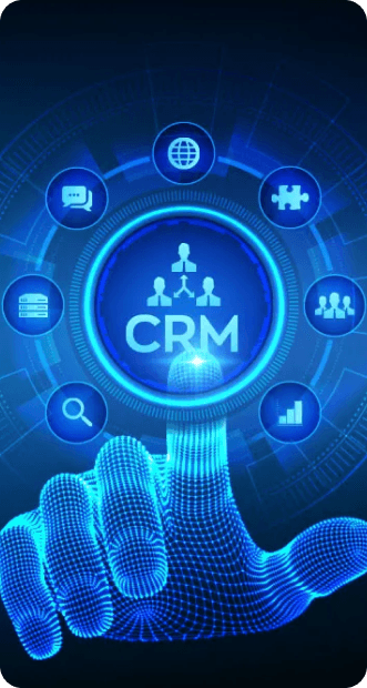 serviceManagement
