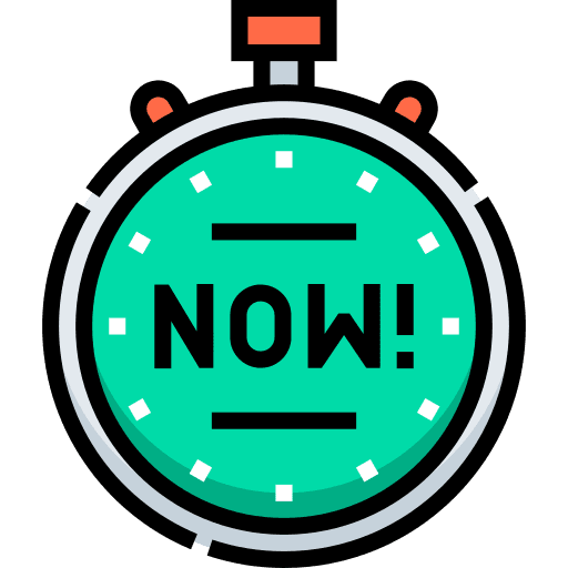 serviceNow
