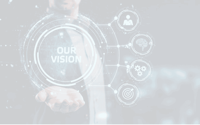 vision